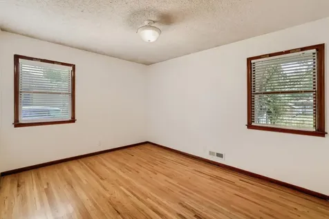 558 113th Lane NW Coon Rapids MN 55448