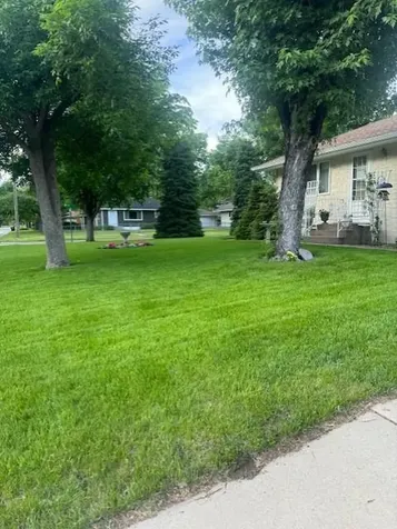 558 113th Lane NW Coon Rapids MN 55448