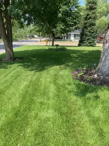 558 113th Lane NW Coon Rapids MN 55448