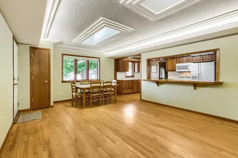 558 113th Lane NW Coon Rapids MN 55448