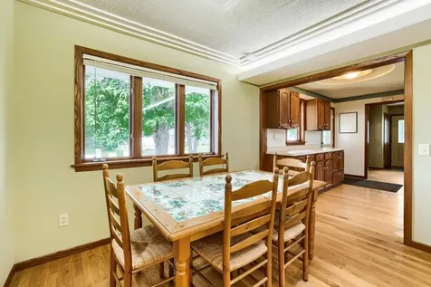 558 113th Lane NW Coon Rapids MN 55448