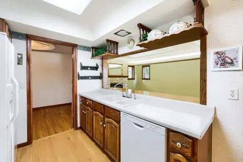 558 113th Lane NW Coon Rapids MN 55448
