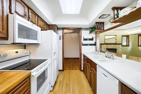558 113th Lane NW Coon Rapids MN 55448