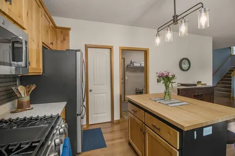 15771 Fairoaks Avenue N Hugo MN 55038