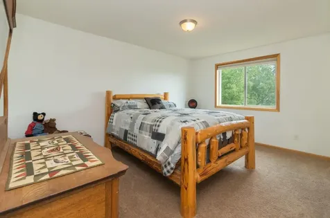 15771 Fairoaks Avenue N Hugo MN 55038