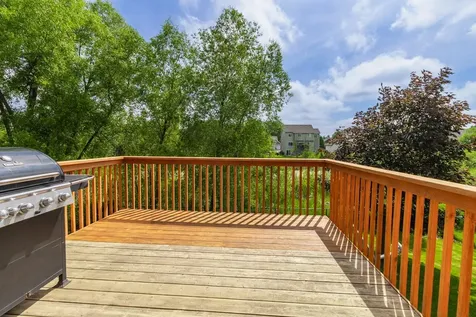 15771 Fairoaks Avenue N Hugo MN 55038