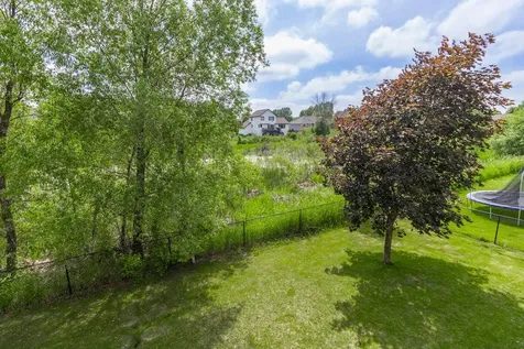 15771 Fairoaks Avenue N Hugo MN 55038