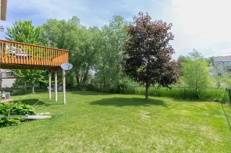 15771 Fairoaks Avenue N Hugo MN 55038