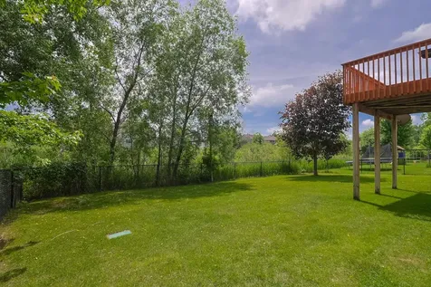 15771 Fairoaks Avenue N Hugo MN 55038