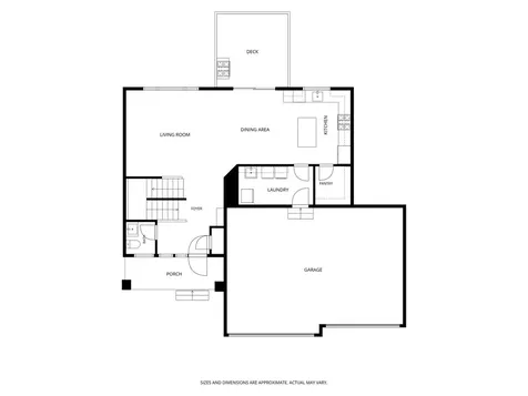 15771 Fairoaks Avenue N Hugo MN 55038