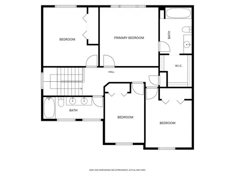 15771 Fairoaks Avenue N Hugo MN 55038
