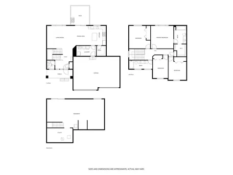 15771 Fairoaks Avenue N Hugo MN 55038