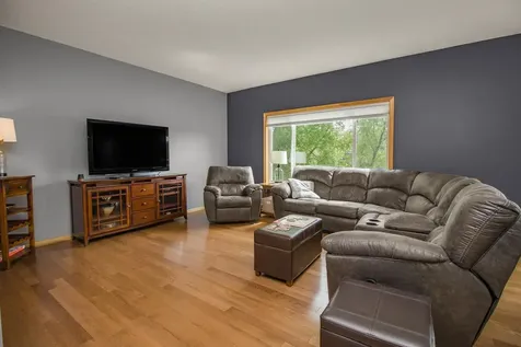 15771 Fairoaks Avenue N Hugo MN 55038