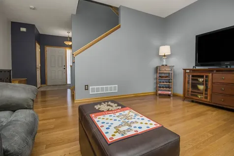 15771 Fairoaks Avenue N Hugo MN 55038