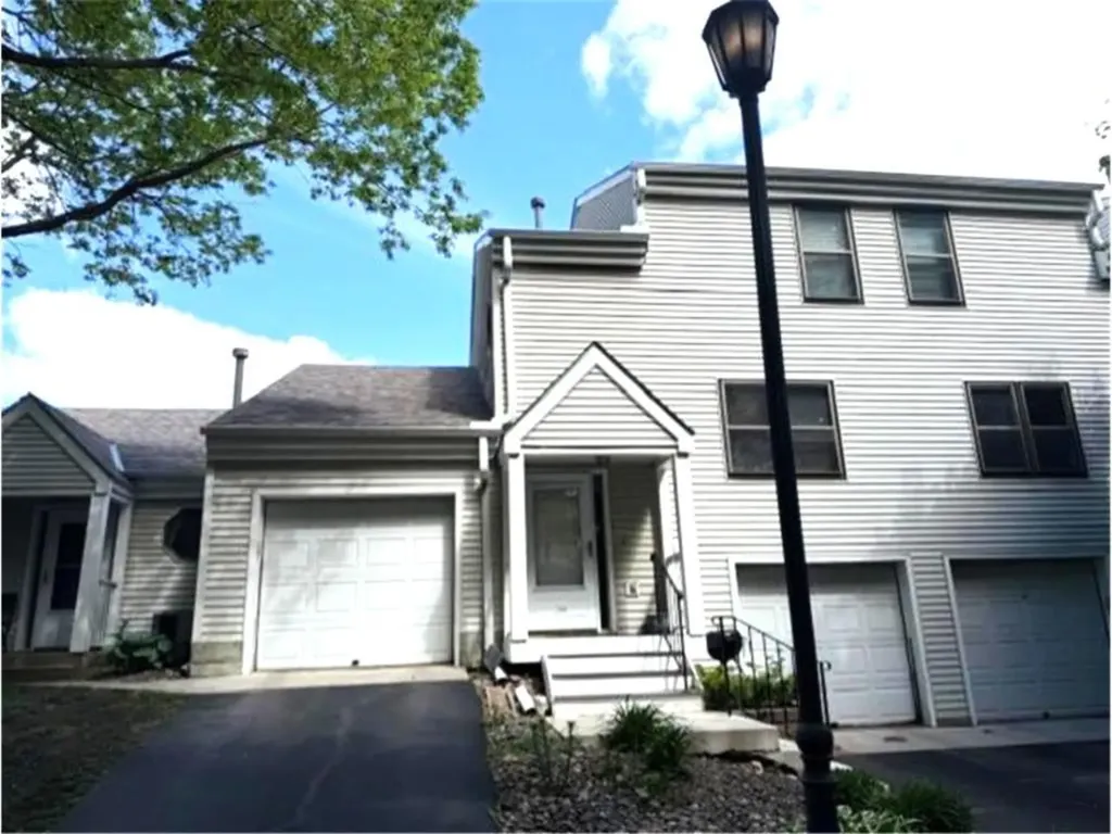 246 3rd Avenue NE Minneapolis MN 55413