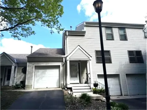 246 3rd Avenue NE Minneapolis MN 55413