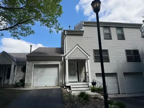 246 3rd Avenue NE Minneapolis MN 55413