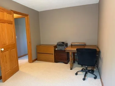 246 3rd Avenue NE Minneapolis MN 55413
