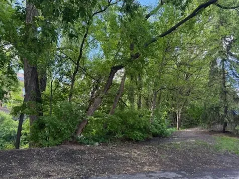 246 3rd Avenue NE Minneapolis MN 55413