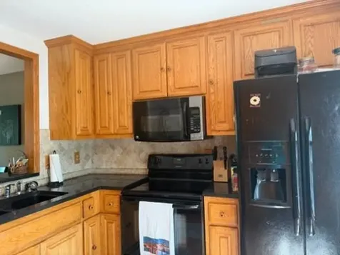 246 3rd Avenue NE Minneapolis MN 55413