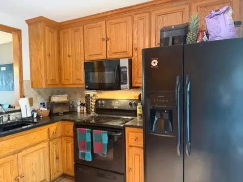 246 3rd Avenue NE Minneapolis MN 55413