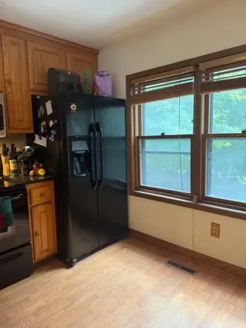246 3rd Avenue NE Minneapolis MN 55413