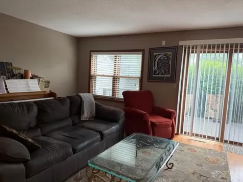 246 3rd Avenue NE Minneapolis MN 55413