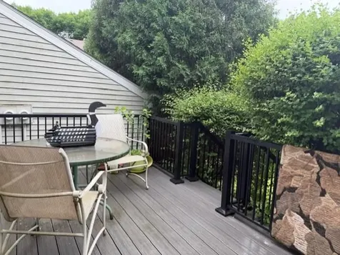 246 3rd Avenue NE Minneapolis MN 55413