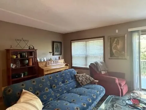 246 3rd Avenue NE Minneapolis MN 55413