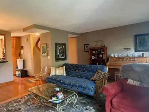 246 3rd Avenue NE Minneapolis MN 55413