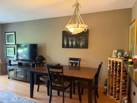 246 3rd Avenue NE Minneapolis MN 55413