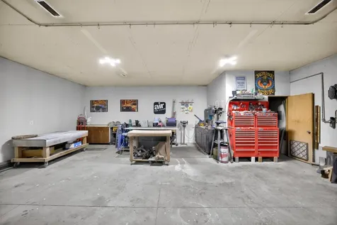 1393 White Birch Court NW Oronoco MN 55960