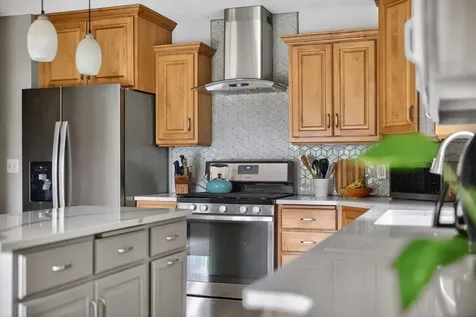 1393 White Birch Court NW Oronoco MN 55960