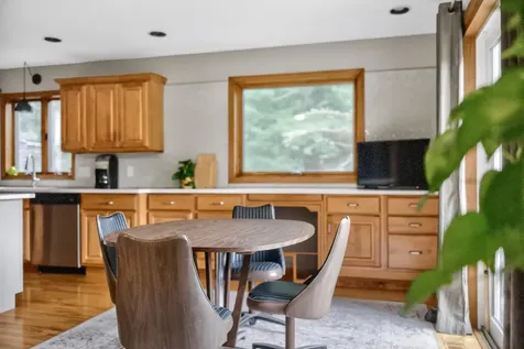 1393 White Birch Court NW Oronoco MN 55960