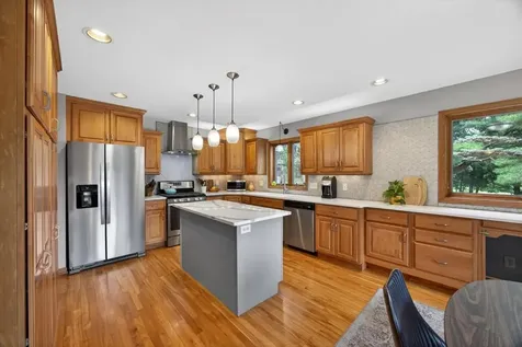 1393 White Birch Court NW Oronoco MN 55960