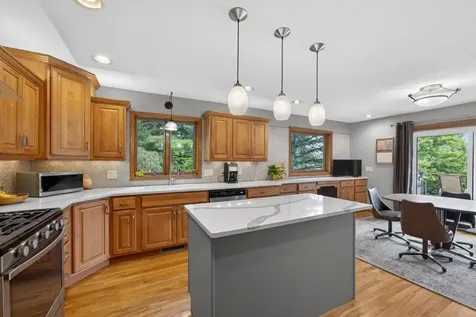 1393 White Birch Court NW Oronoco MN 55960