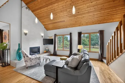 1393 White Birch Court NW Oronoco MN 55960