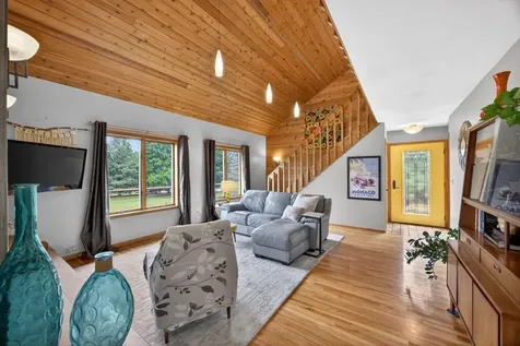 1393 White Birch Court NW Oronoco MN 55960