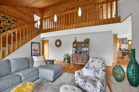 1393 White Birch Court NW Oronoco MN 55960