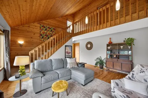 1393 White Birch Court NW Oronoco MN 55960