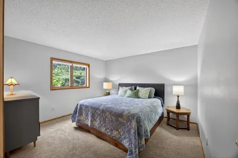 1393 White Birch Court NW Oronoco MN 55960