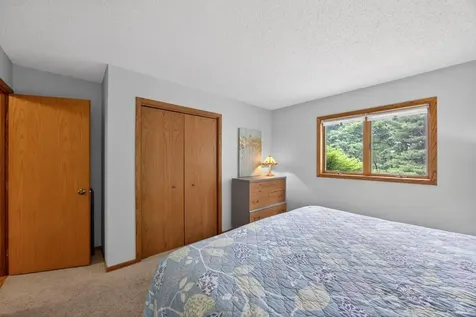1393 White Birch Court NW Oronoco MN 55960