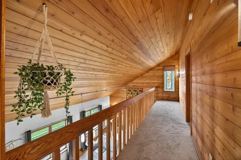 1393 White Birch Court NW Oronoco MN 55960
