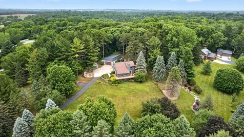 1393 White Birch Court NW Oronoco MN 55960