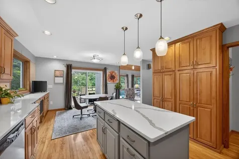 1393 White Birch Court NW Oronoco MN 55960