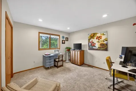 1393 White Birch Court NW Oronoco MN 55960
