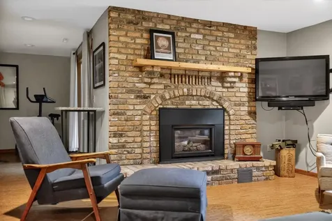 1393 White Birch Court NW Oronoco MN 55960