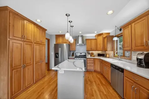 1393 White Birch Court NW Oronoco MN 55960