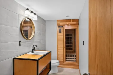 1393 White Birch Court NW Oronoco MN 55960