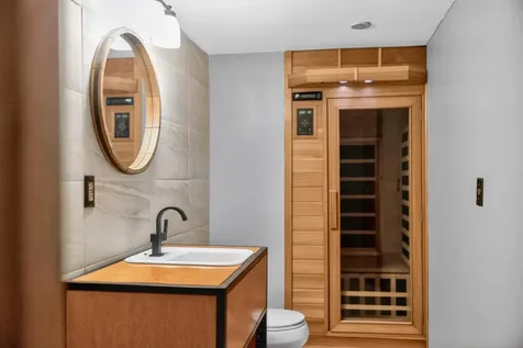 1393 White Birch Court NW Oronoco MN 55960